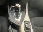 bmw-serie-1-116-d-2015-diesel-1496cc