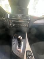 bmw-serie-1-116-d-2015-diesel-1496cc