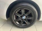 bmw-serie-1-116-d-2015-diesel-1496cc