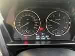 bmw-serie-1-116-d-2015-diesel-1496cc