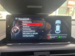 bmw-serie-1-116-d-2015-diesel-1496cc