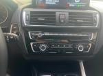bmw-serie-1-116-d-2015-diesel-1496cc