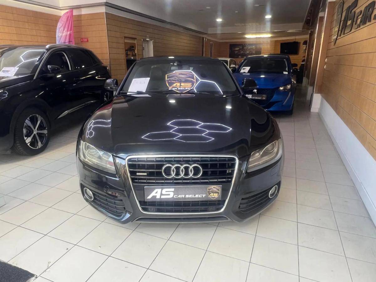 audi-a5-2008-diesel-2967cc