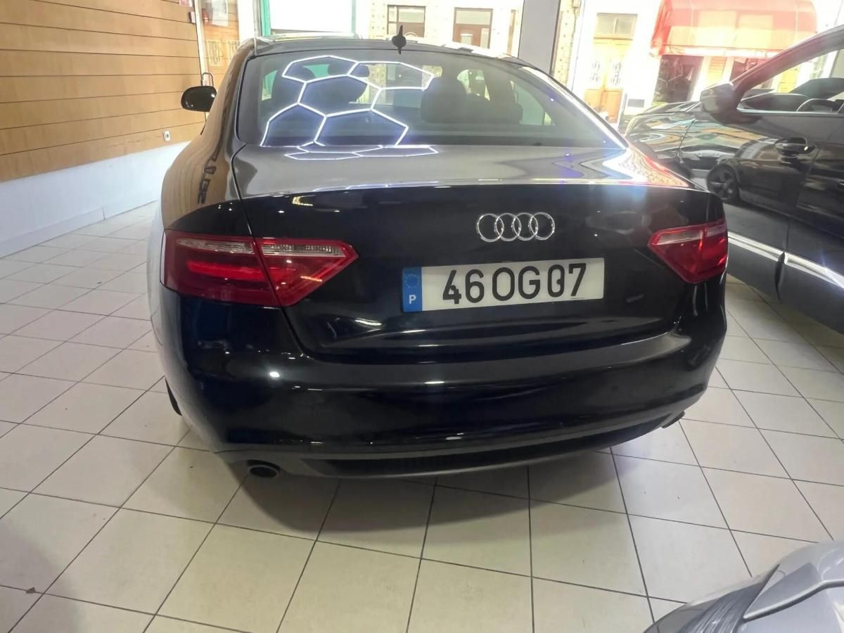 audi-a5-2008-diesel-2967cc