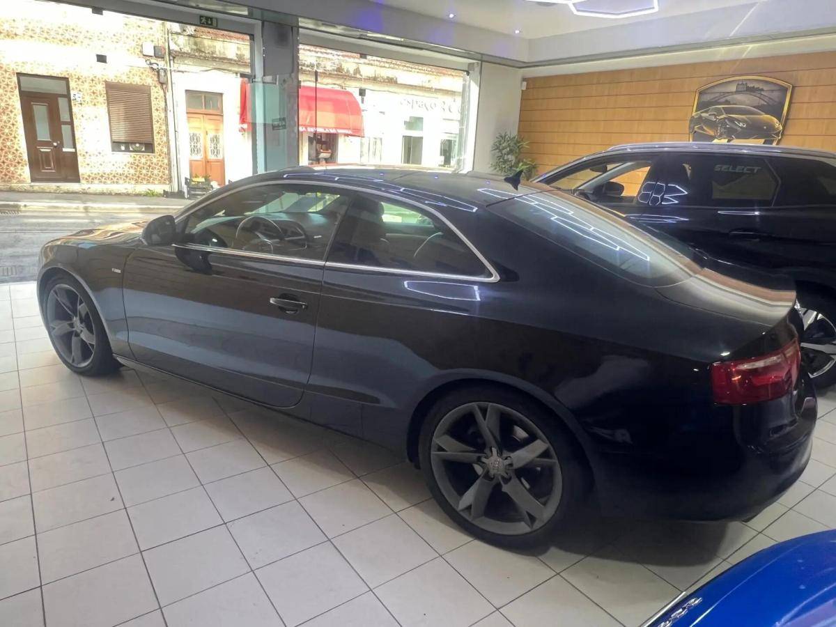 audi-a5-2008-diesel-2967cc