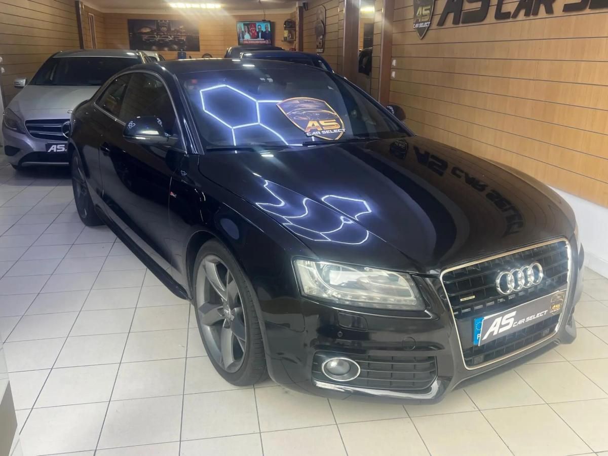 audi-a5-2008-diesel-2967cc