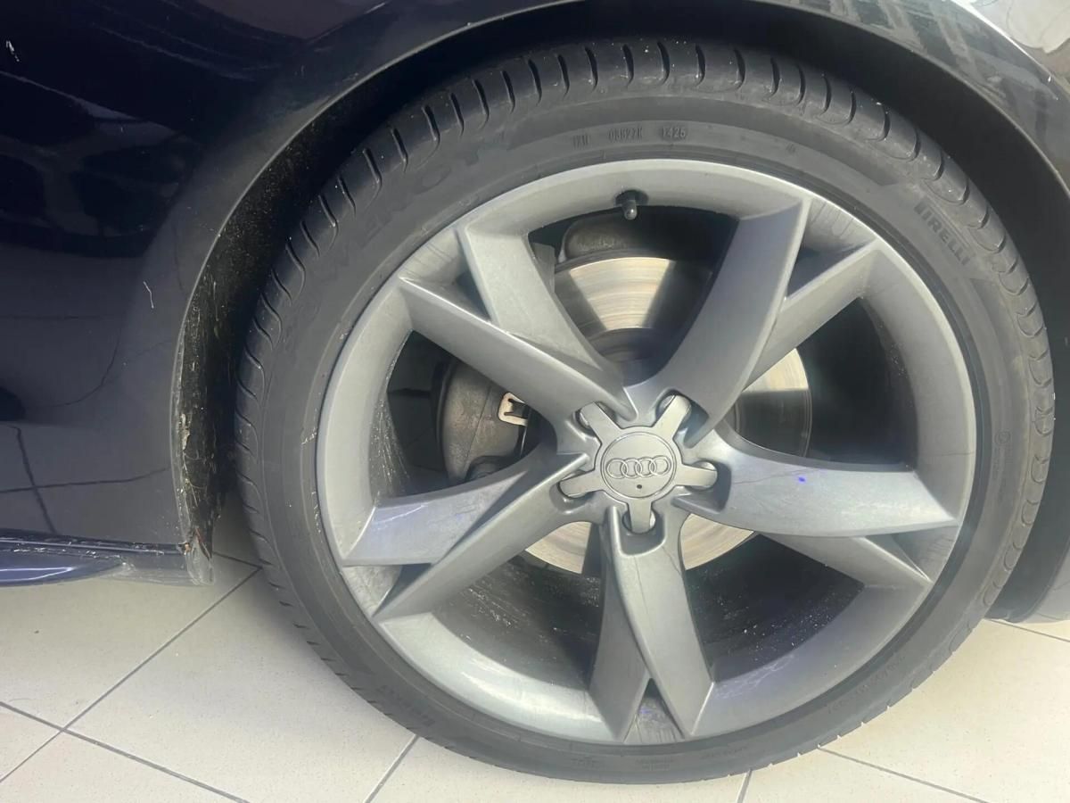 audi-a5-2008-diesel-2967cc