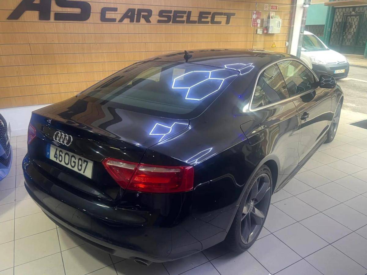 audi-a5-2008-diesel-2967cc
