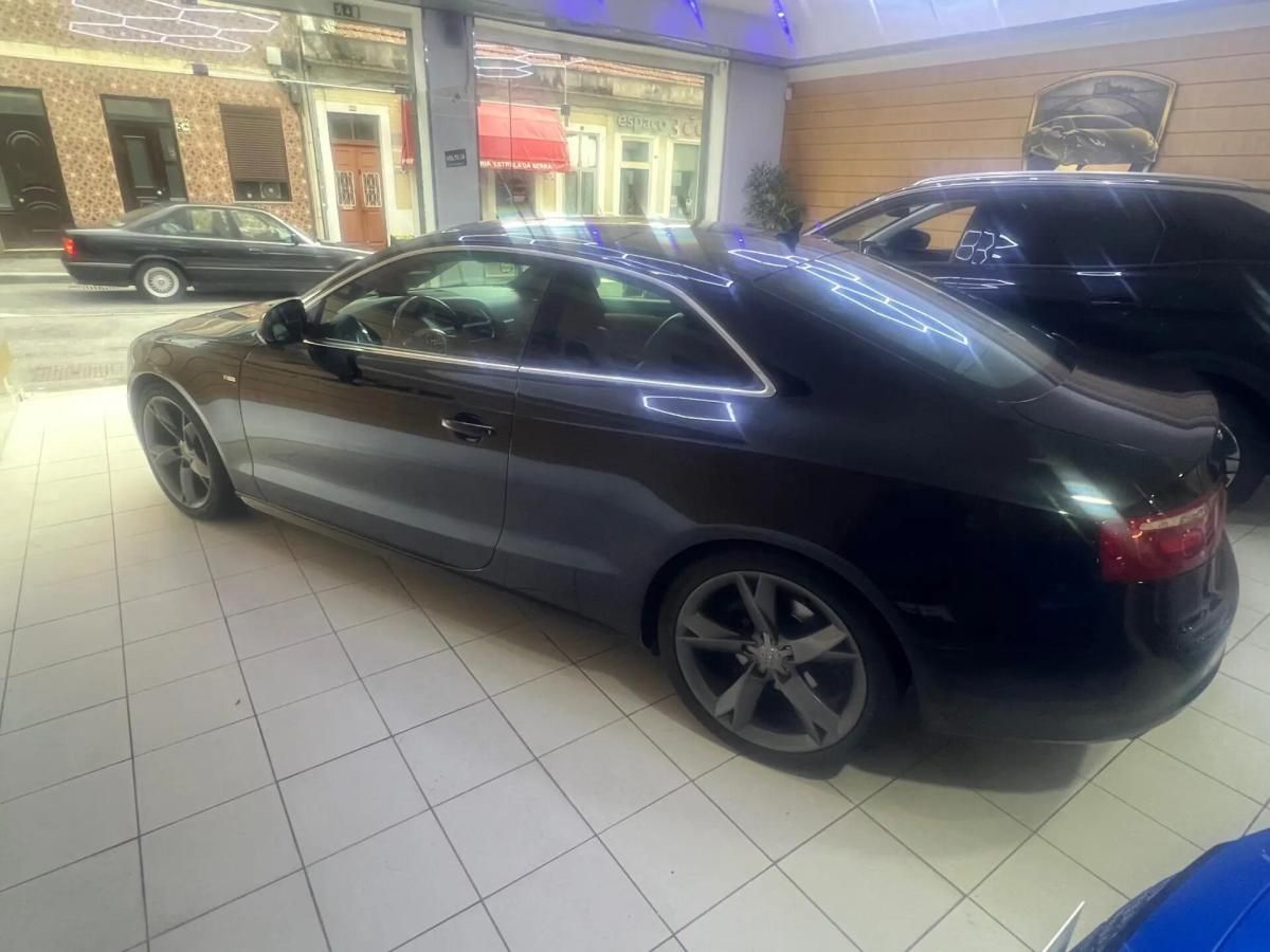 audi-a5-2008-diesel-2967cc