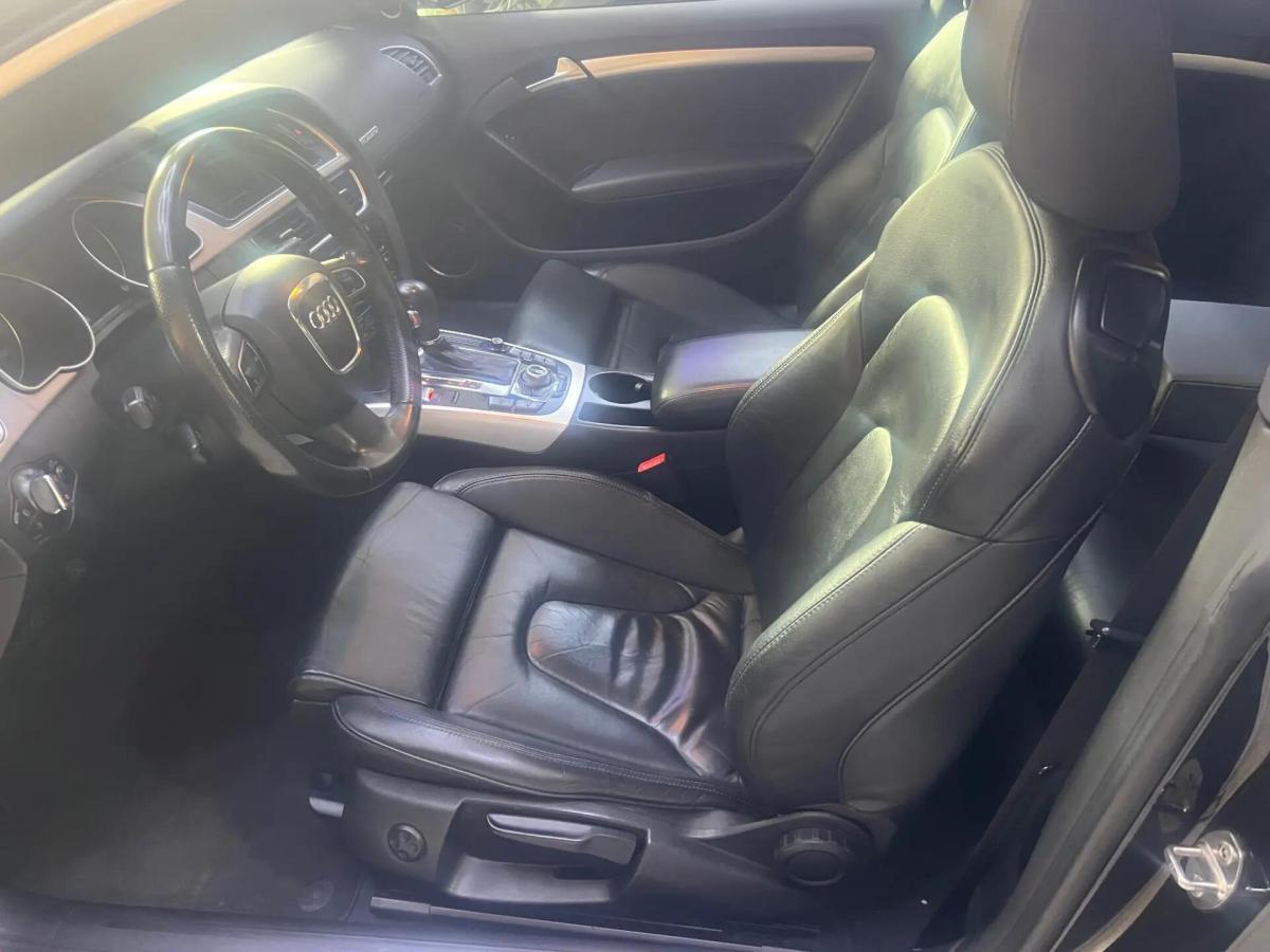 audi-a5-2008-diesel-2967cc