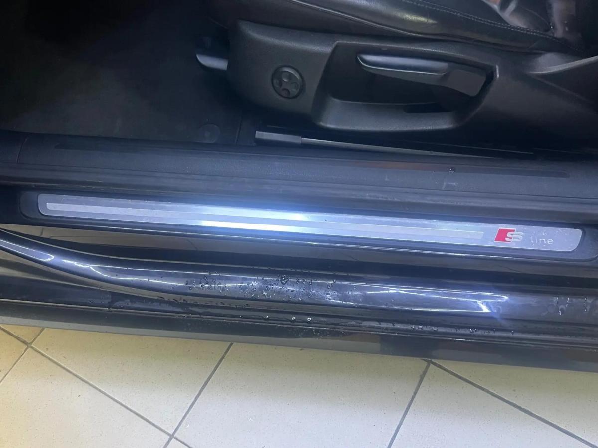 audi-a5-2008-diesel-2967cc