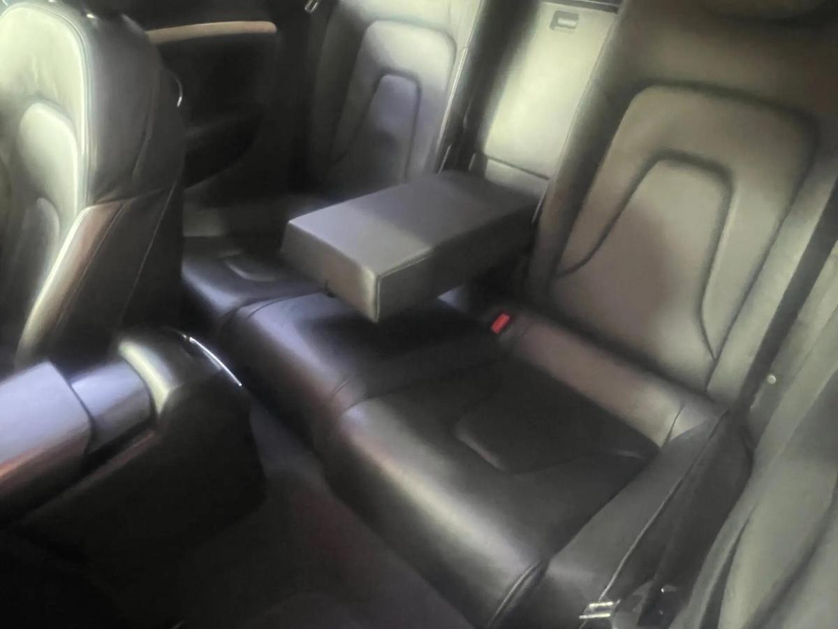 audi-a5-2008-diesel-2967cc