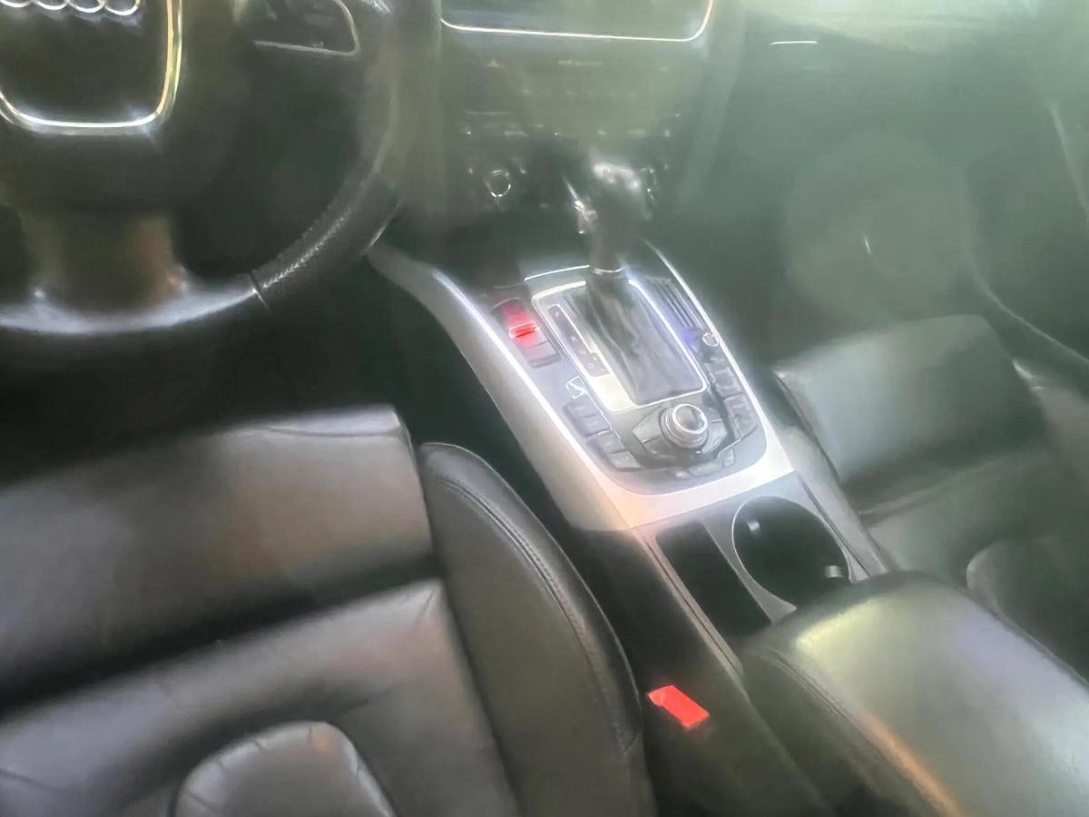 audi-a5-2008-diesel-2967cc