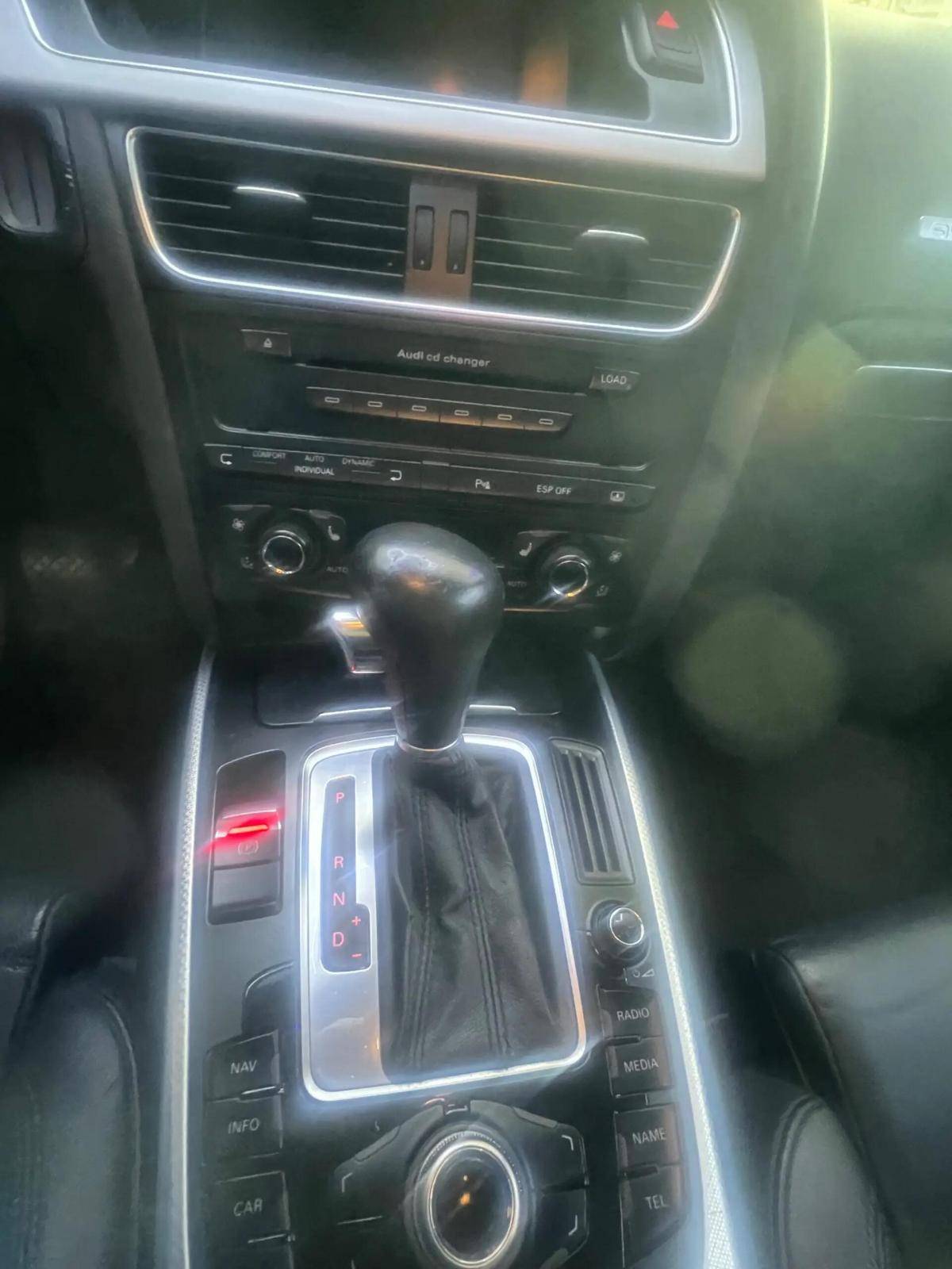 audi-a5-2008-diesel-2967cc