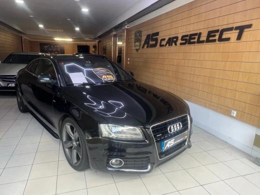 audi-a5-2008-diesel-2967cc