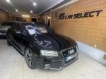 audi-a5-2008-diesel-2967cc