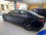 audi-a5-2008-diesel-2967cc