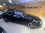 audi-a5-2008-diesel-2967cc