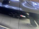 audi-a5-2008-diesel-2967cc