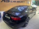 audi-a5-2008-diesel-2967cc
