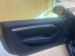 audi-a5-2008-diesel-2967cc