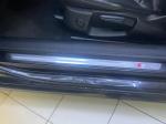 audi-a5-2008-diesel-2967cc
