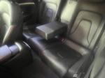 audi-a5-2008-diesel-2967cc