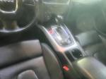audi-a5-2008-diesel-2967cc