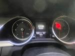 audi-a5-2008-diesel-2967cc