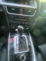 audi-a5-2008-diesel-2967cc