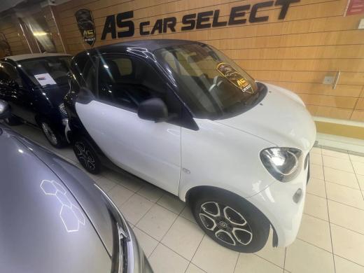smart-fortwo-2016-gasolina-999cc