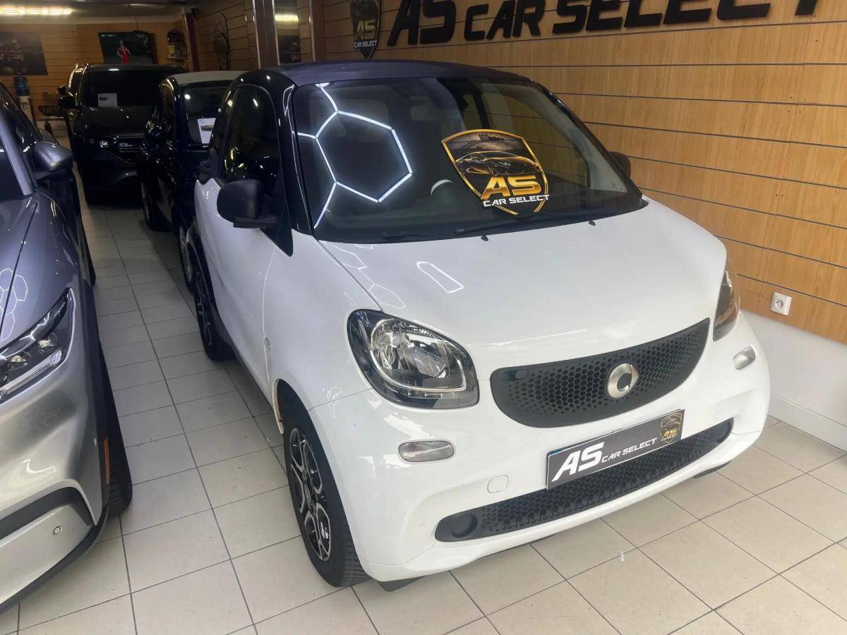 smart-fortwo-2016-gasolina-999cc