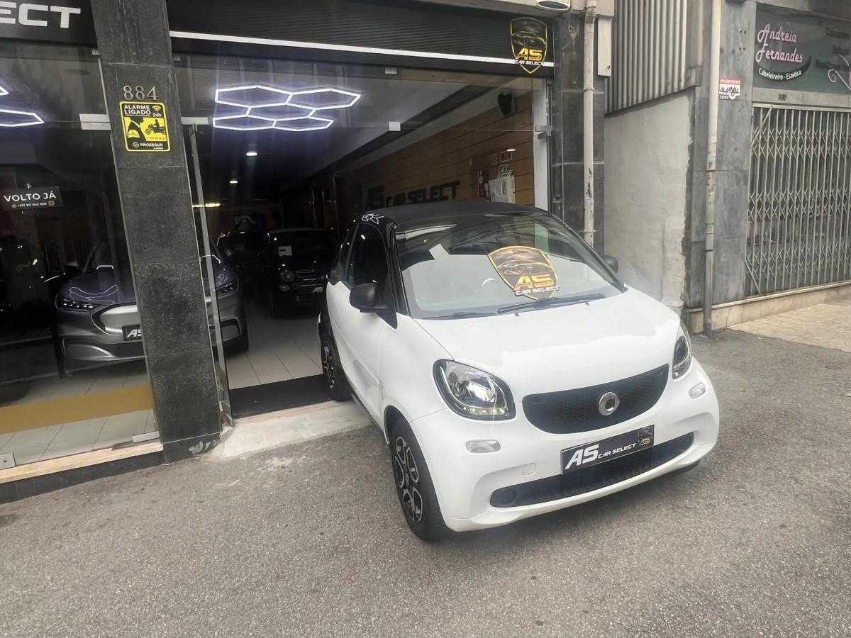 smart-fortwo-2016-gasolina-999cc