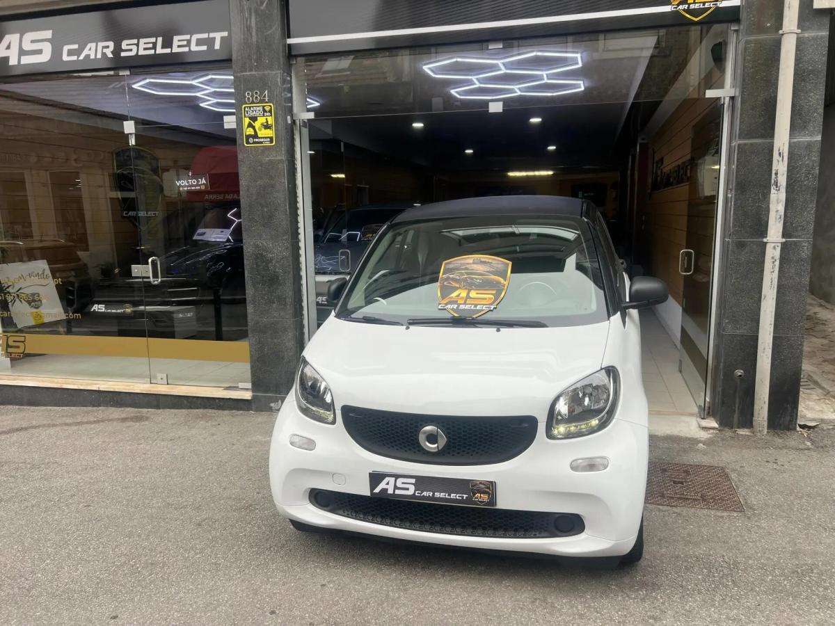 smart-fortwo-2016-gasolina-999cc