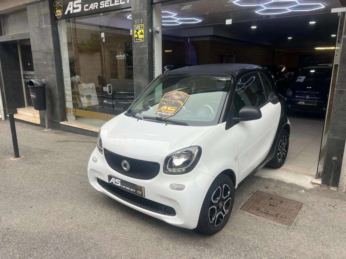 smart-fortwo-2016-gasolina-999cc
