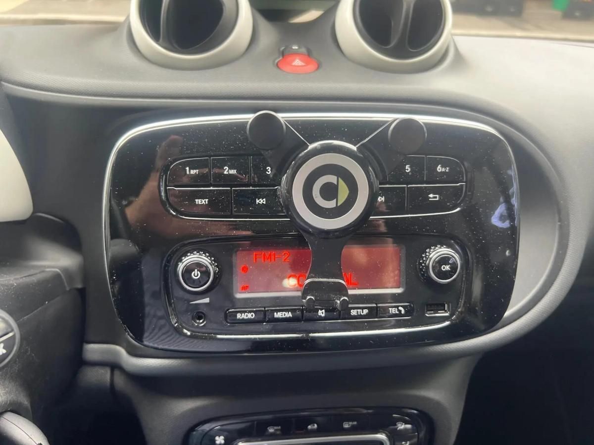 smart-fortwo-2016-gasolina-999cc
