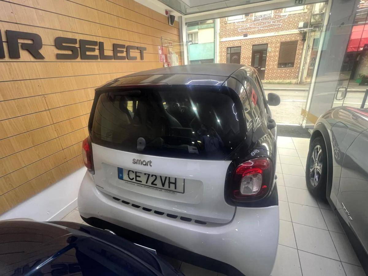 smart-fortwo-2016-gasolina-999cc