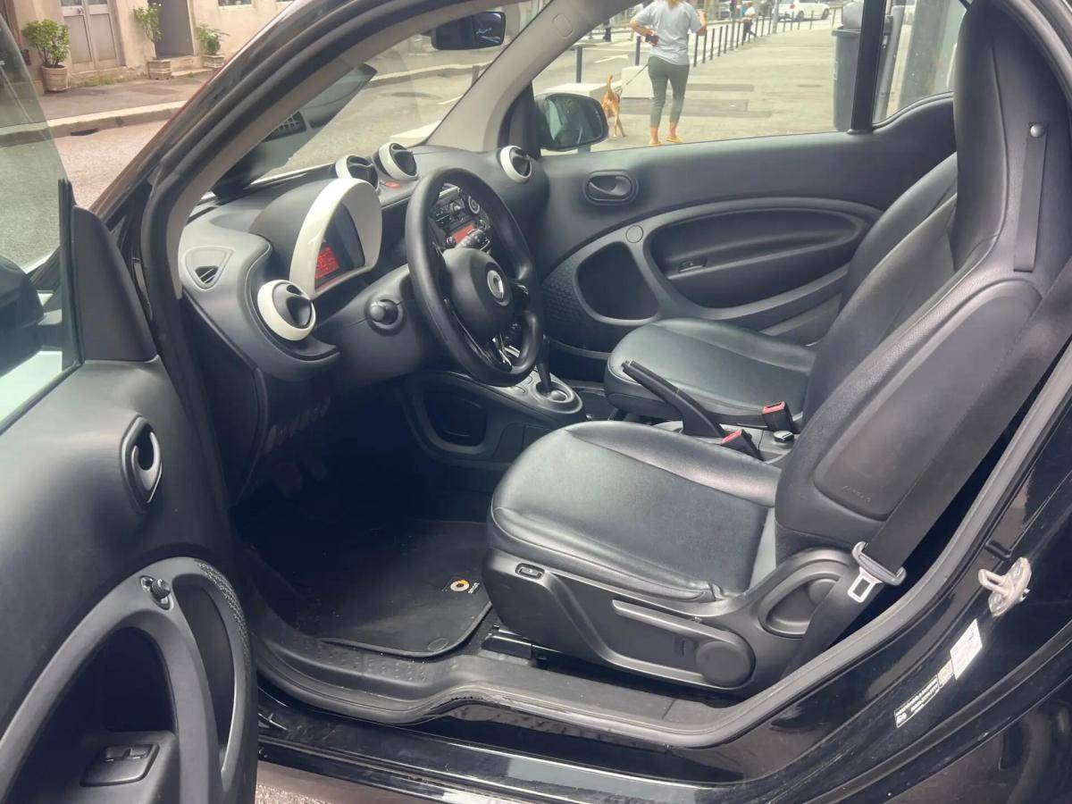 smart-fortwo-2016-gasolina-999cc