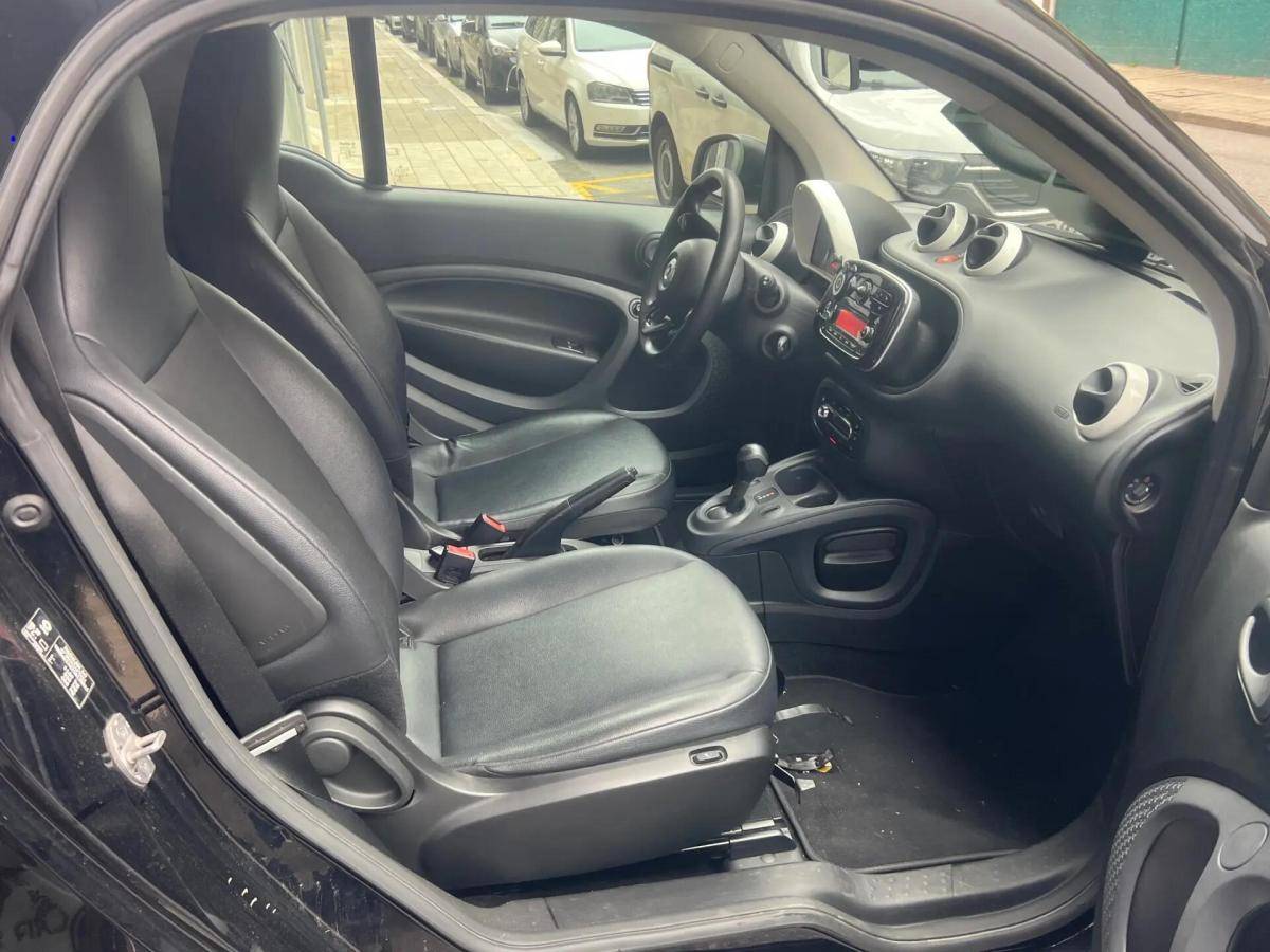 smart-fortwo-2016-gasolina-999cc