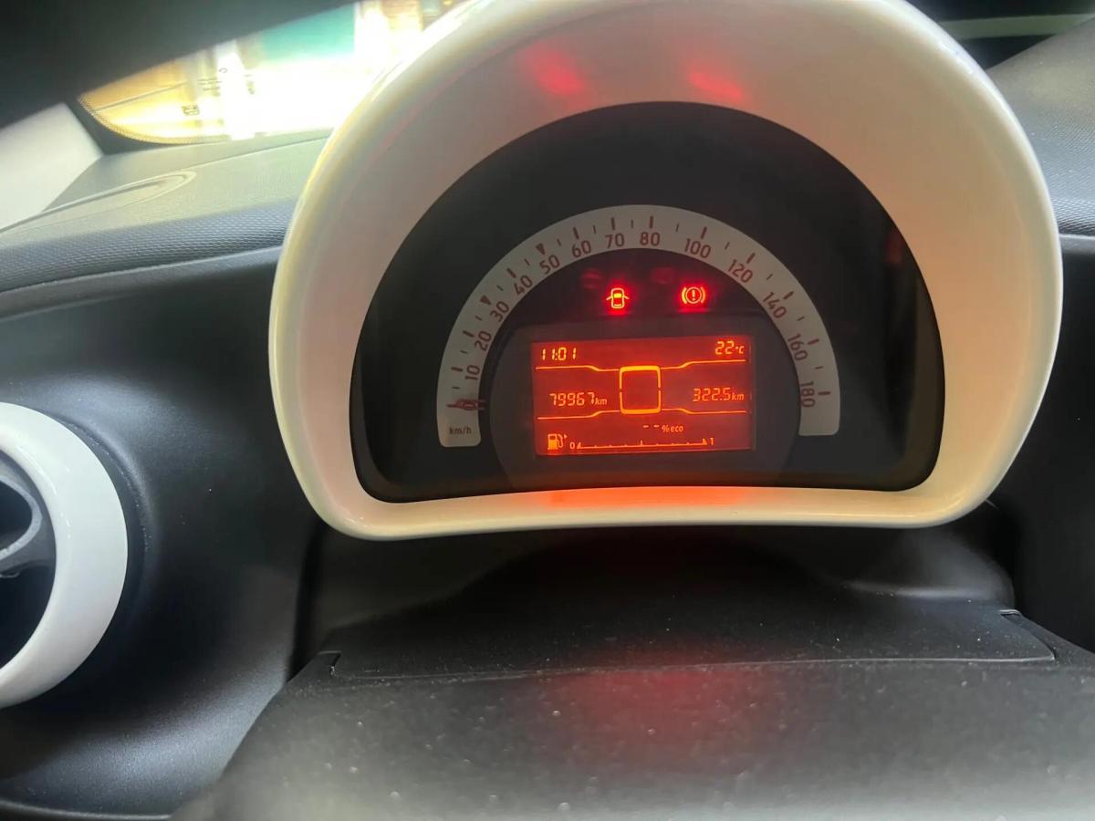 smart-fortwo-2016-gasolina-999cc