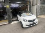 smart-fortwo-2016-gasolina-999cc