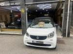 smart-fortwo-2016-gasolina-999cc