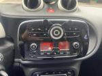 smart-fortwo-2016-gasolina-999cc