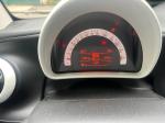 smart-fortwo-2016-gasolina-999cc
