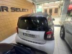 smart-fortwo-2016-gasolina-999cc