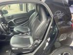 smart-fortwo-2016-gasolina-999cc
