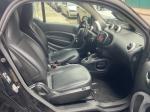 smart-fortwo-2016-gasolina-999cc