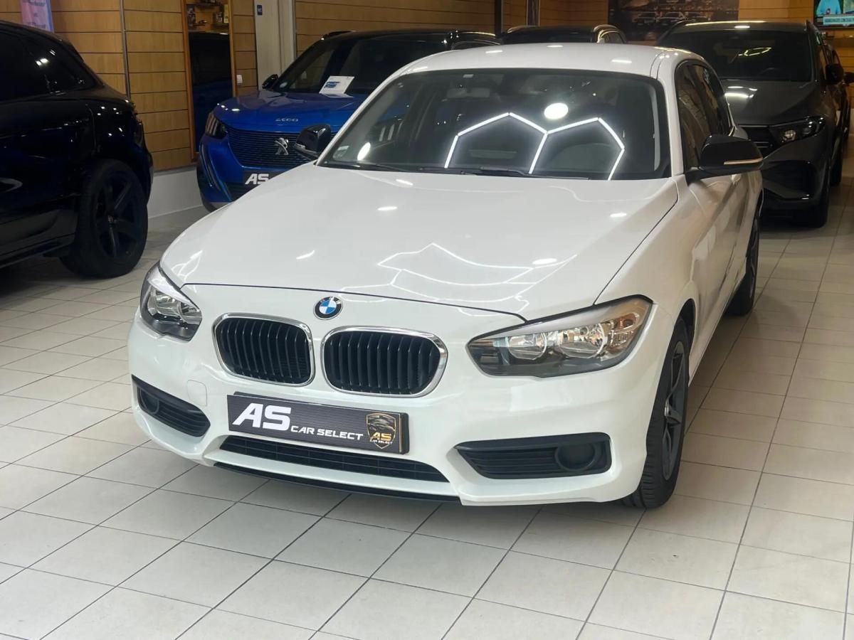 bmw-serie-1-2017-diesel-1995cc