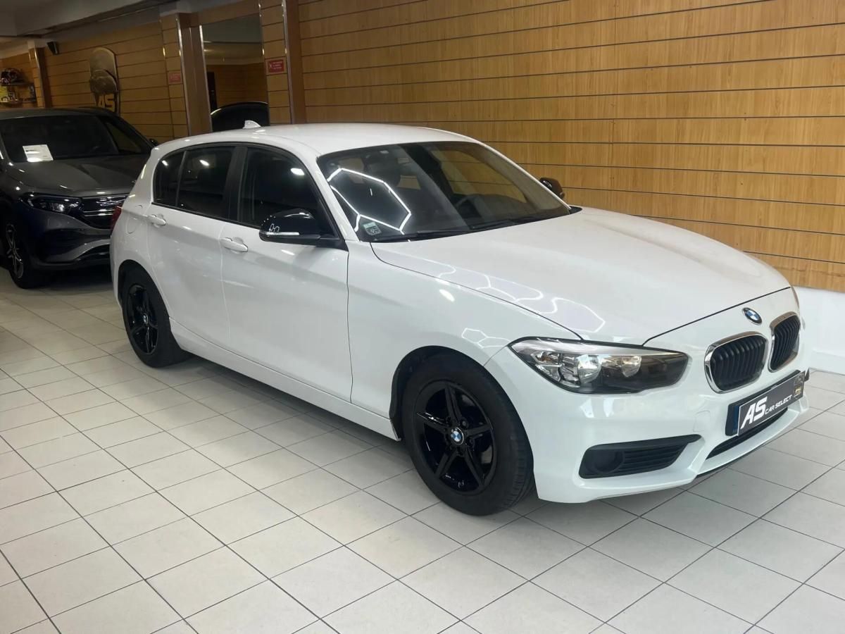 bmw-serie-1-2017-diesel-1995cc