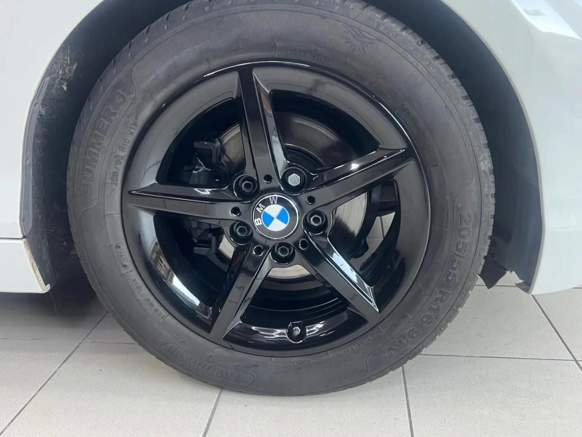 bmw-serie-1-2017-diesel-1995cc